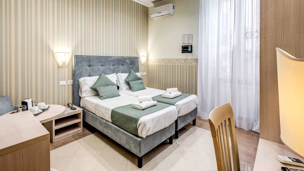 Hotel-Parker-Rome-Room-New-10