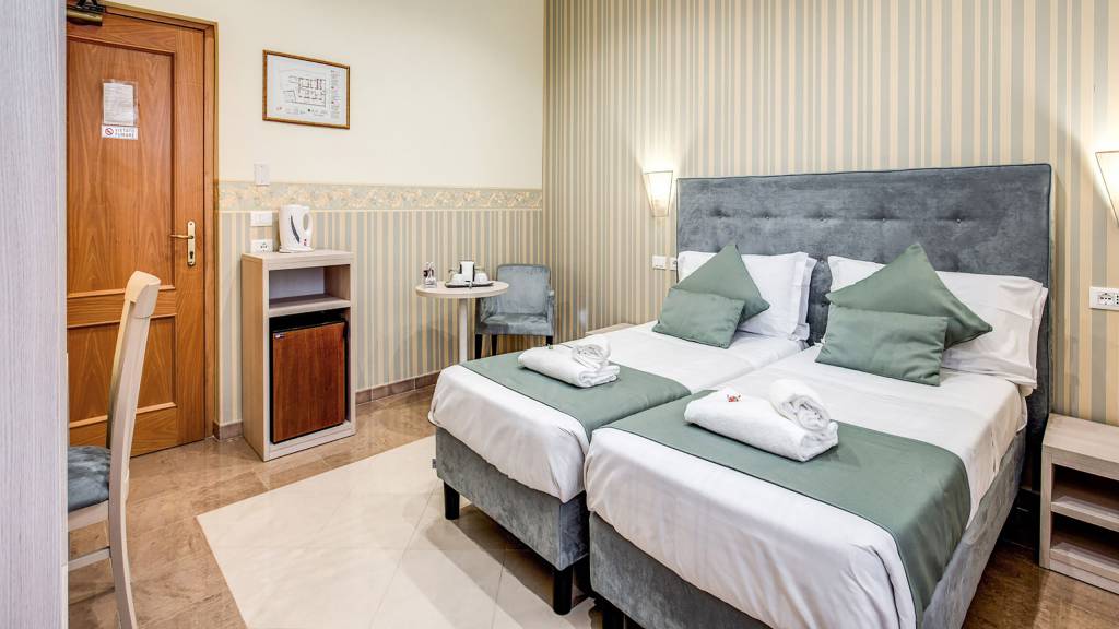 Hotel-Parker-Rome-Room-New-13