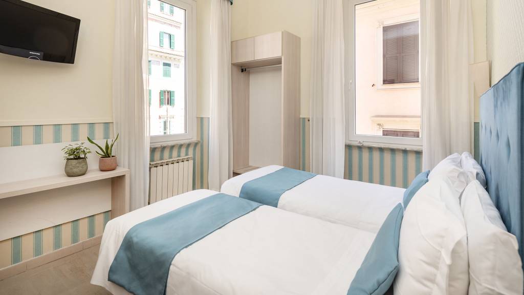 Hotel-Parker-Rome-Room-VL9-2997