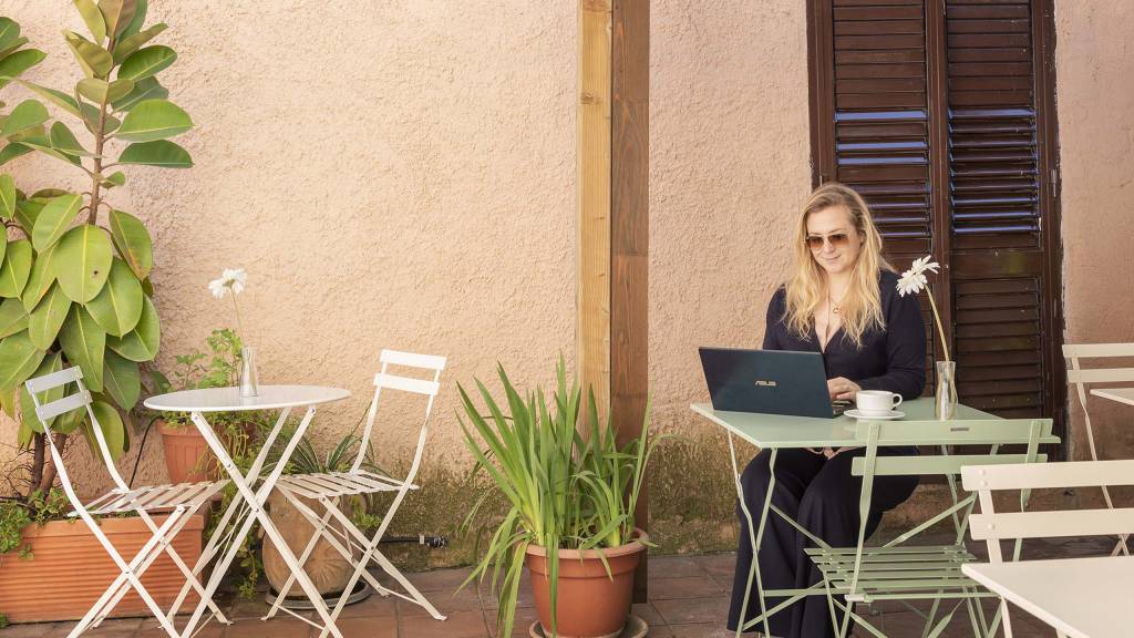 Hotel-Parker-Rome-Terrace-VL9-2261