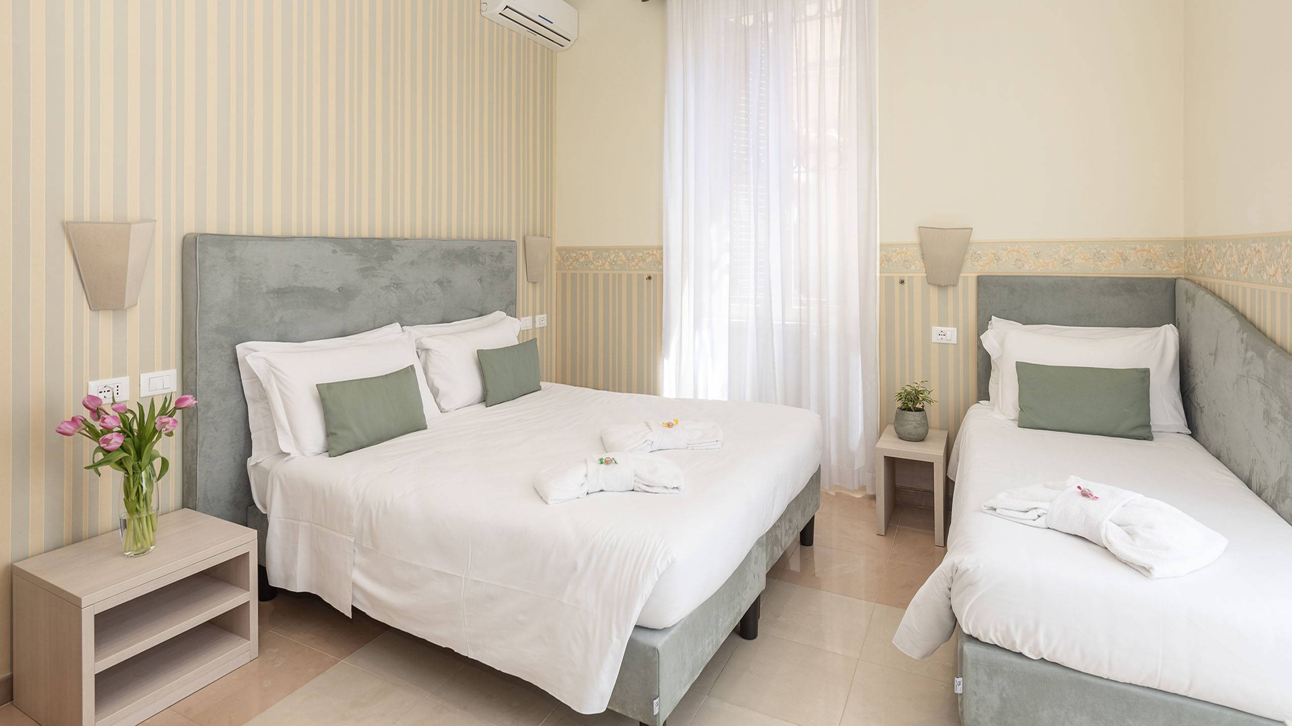 Hotel-Parker-Rome-Room-VL9-2349