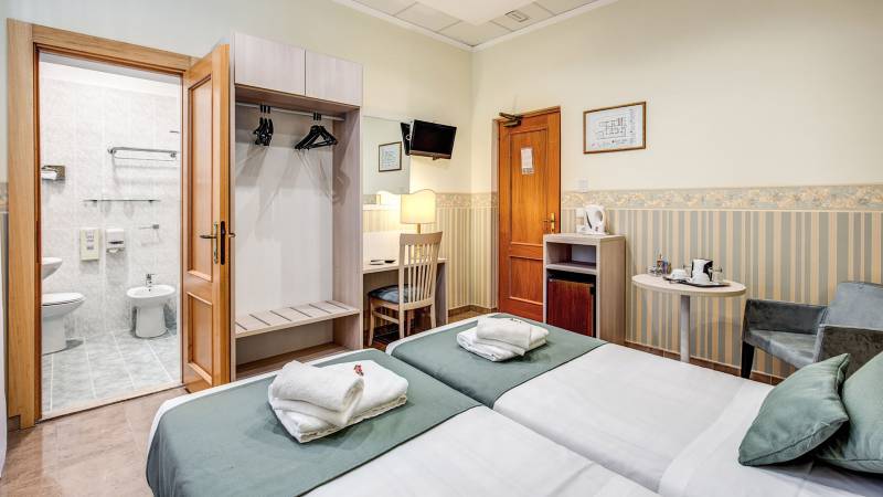 Hotel-Parker-Rome-Room-New-14