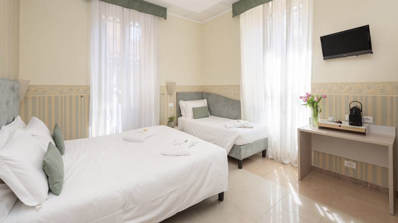 Hotel-Parker-Rome-Room-VL9-2351