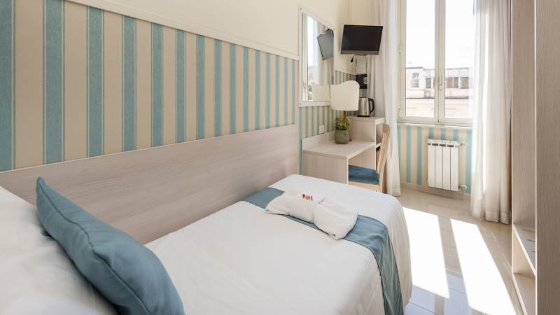 Hotel-Parker-Rome-Room-VL9-2405