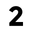 nmr1
