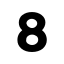 nmr1