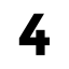 nmr1