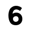 nmr1