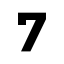nmr1