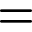 ugua