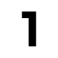 nmr1